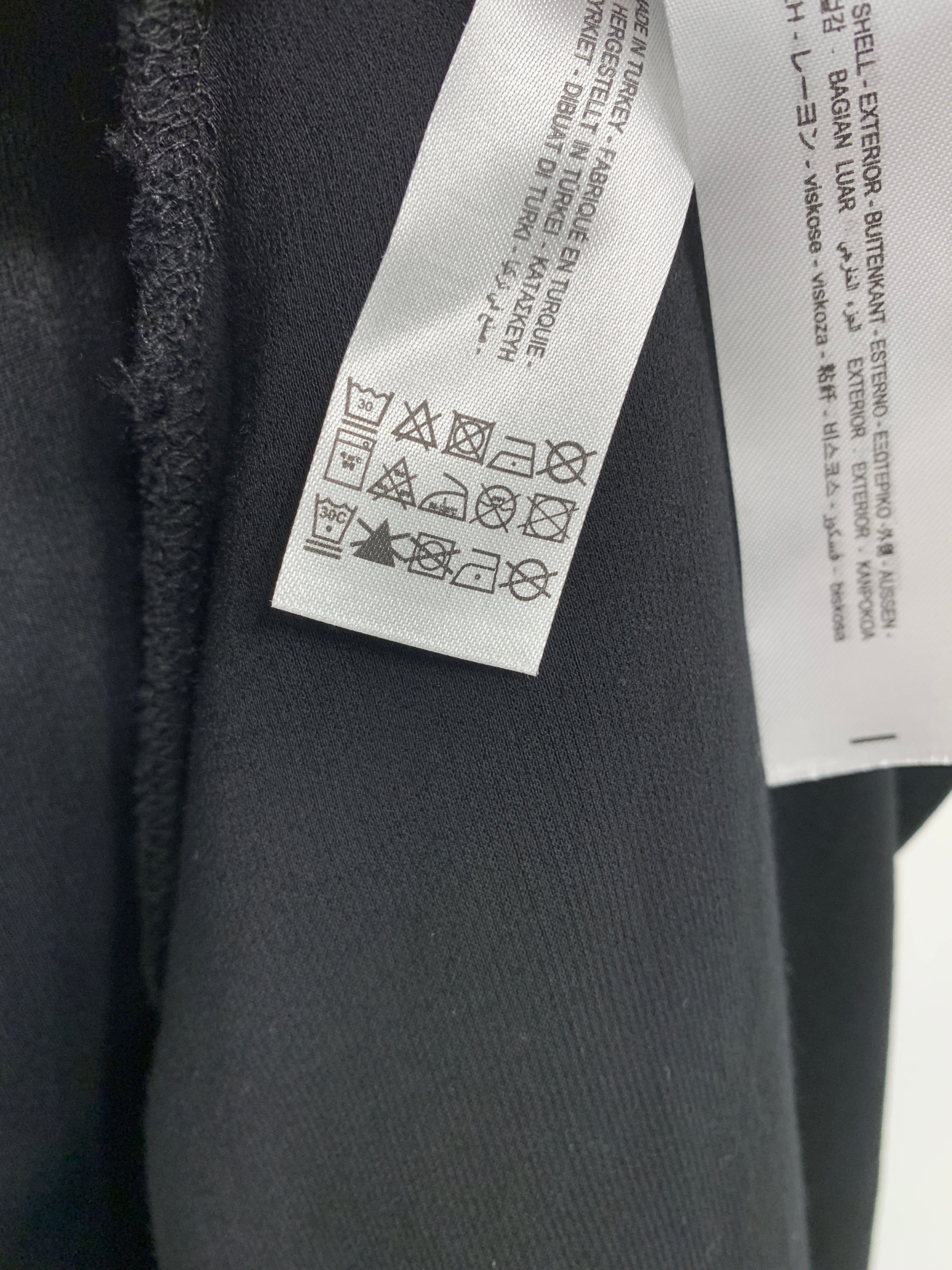 Bershka Kjole